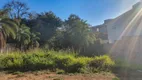 Foto 5 de Lote/Terreno à venda, 491m² em Nacional, Contagem