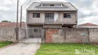 Foto 33 de Sobrado com 3 Quartos à venda, 180m² em Santo Antônio, São José dos Pinhais