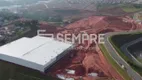 Foto 9 de Galpão/Depósito/Armazém para alugar, 7182m² em Setor de Mansoes do Lago Norte, Brasília