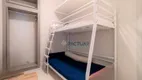 Foto 12 de Apartamento com 2 Quartos à venda, 164m² em Lourdes, Belo Horizonte