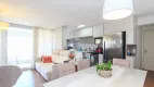 Foto 7 de Apartamento com 1 Quarto para alugar, 67m² em Brooklin, São Paulo