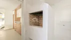 Foto 10 de Casa com 3 Quartos à venda, 113m² em Petrópolis, Novo Hamburgo