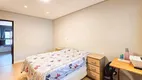 Foto 14 de Casa com 2 Quartos à venda, 87m² em Vila Valparaiso, Santo André