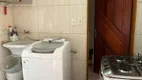 Foto 4 de Sobrado com 3 Quartos à venda, 150m² em Vila Suíssa, Mogi das Cruzes