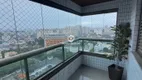 Foto 17 de Cobertura com 3 Quartos para alugar, 220m² em Nova Petrópolis, São Bernardo do Campo