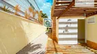 Foto 34 de Casa de Condomínio com 4 Quartos para alugar, 300m² em Alphaville Eusebio, Eusébio