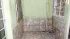 Foto 18 de Casa com 3 Quartos à venda, 108m² em Centro, Pelotas