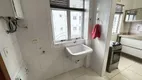 Foto 14 de Apartamento com 3 Quartos à venda, 139m² em Pompeia, Santos