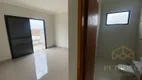 Foto 6 de Casa de Condomínio com 3 Quartos à venda, 230m² em Residencial Real Parque Sumaré, Sumaré