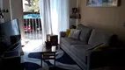 Foto 15 de Apartamento com 2 Quartos à venda, 50m² em Jardim Aricanduva, São Paulo