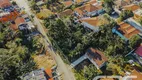 Foto 12 de Lote/Terreno à venda, 660m² em Itaum, Joinville