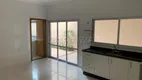 Foto 10 de Casa de Condomínio com 4 Quartos à venda, 275m² em Santos Dumont, Uberaba