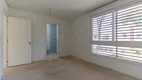 Foto 13 de Casa de Condomínio com 4 Quartos à venda, 525m² em Chácara Santo Antônio, São Paulo