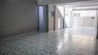 Foto 4 de Sobrado com 3 Quartos à venda, 248m² em Nossa Senhora do Ö, São Paulo