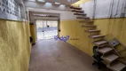 Foto 2 de Sobrado com 2 Quartos à venda, 77m² em Butantã, São Paulo