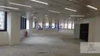 Foto 2 de Sala Comercial para alugar, 405m² em Paraíso, São Paulo