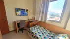 Foto 20 de Apartamento com 3 Quartos à venda, 133m² em Jardim Camburi, Vitória