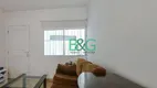 Foto 5 de Apartamento com 1 Quarto à venda, 59m² em Água Branca, São Paulo