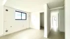 Foto 8 de Apartamento com 3 Quartos à venda, 108m² em Centro, Camboriú