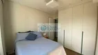 Foto 18 de Apartamento com 3 Quartos à venda, 145m² em Enseada, Guarujá