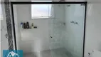 Foto 21 de Casa de Condomínio com 4 Quartos à venda, 380m² em Tremembé, São Paulo