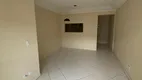 Foto 3 de Apartamento com 2 Quartos à venda, 63m² em Vila Isa, São Paulo