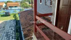 Foto 38 de Casa com 6 Quartos à venda, 426m² em Jardim Interlagos, Maricá