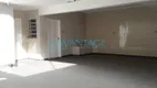 Foto 5 de Casa com 5 Quartos para alugar, 286m² em Vila Romana, São Paulo