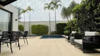 Foto 5 de Casa de Condomínio com 3 Quartos à venda, 430m² em Jardim Portal da Colina, Americana