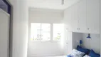 Foto 15 de Apartamento com 2 Quartos à venda, 54m² em República, São Paulo