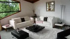 Foto 31 de Casa de Condomínio com 5 Quartos à venda, 503m² em Novo Horizonte Hills I e II , Arujá