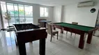 Foto 14 de Apartamento com 3 Quartos à venda, 71m² em Brisamar, João Pessoa