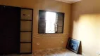 Foto 13 de Casa com 4 Quartos à venda, 236m² em Alem Ponte, Sorocaba