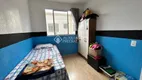 Foto 14 de Apartamento com 2 Quartos à venda, 44m² em Parque Marechal Rondon, Cachoeirinha