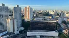 Foto 30 de Apartamento com 3 Quartos à venda, 102m² em Graça, Salvador
