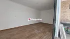 Foto 17 de Casa com 3 Quartos à venda, 117m² em Parque Residencial Aeroporto, Limeira