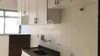 Foto 25 de Apartamento com 2 Quartos à venda, 59m² em Freguesia- Jacarepaguá, Rio de Janeiro