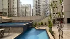 Foto 30 de Apartamento com 4 Quartos à venda, 172m² em Setor Bueno, Goiânia