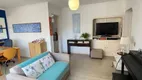 Foto 4 de Apartamento com 3 Quartos à venda, 99m² em Vila Nova Conceição, São Paulo