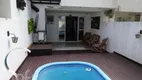 Foto 21 de Casa com 3 Quartos à venda, 116m² em Campeche, Florianópolis