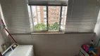 Foto 9 de Apartamento com 2 Quartos à venda, 64m² em Menino Deus, Porto Alegre