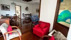 Foto 4 de Apartamento com 4 Quartos à venda, 168m² em Itaigara, Salvador