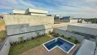 Foto 14 de Casa de Condomínio com 3 Quartos à venda, 250m² em Bairro da Grama, Caçapava