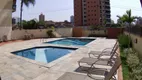 Foto 32 de Apartamento com 4 Quartos à venda, 187m² em Vila Seixas, Ribeirão Preto