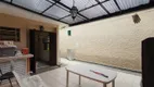 Foto 27 de Casa com 3 Quartos à venda, 160m² em Brooklin, São Paulo