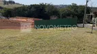 Foto 5 de Lote/Terreno à venda, 1273m² em Loteamento Residencial Jaguari, Campinas