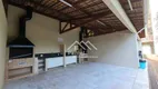 Foto 16 de Apartamento com 3 Quartos à venda, 67m² em Alto da Boa Vista, Ribeirão Preto