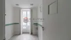 Foto 16 de Casa com 30 Quartos para alugar, 600m² em Laranjeiras, Rio de Janeiro