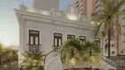 Foto 14 de Apartamento com 2 Quartos à venda, 44m² em Rio Comprido, Rio de Janeiro