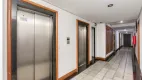 Foto 18 de Sala Comercial para alugar, 40m² em Petrópolis, Porto Alegre